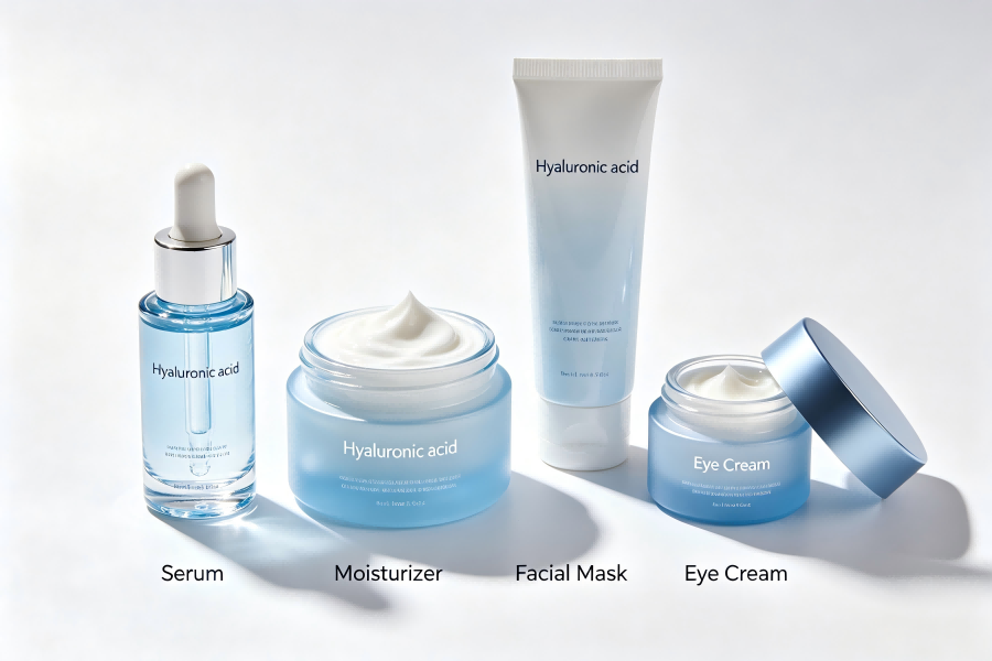 Hyaluronic acid cosmetic product images(1).png