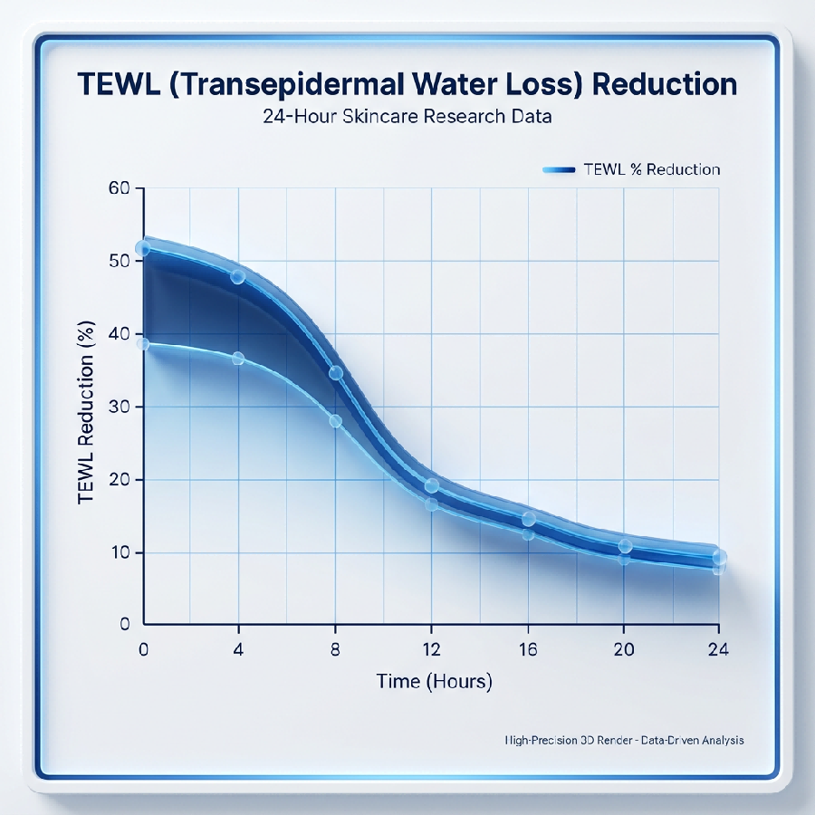 Hydrating-raw-materials-efficacy-data(1).png