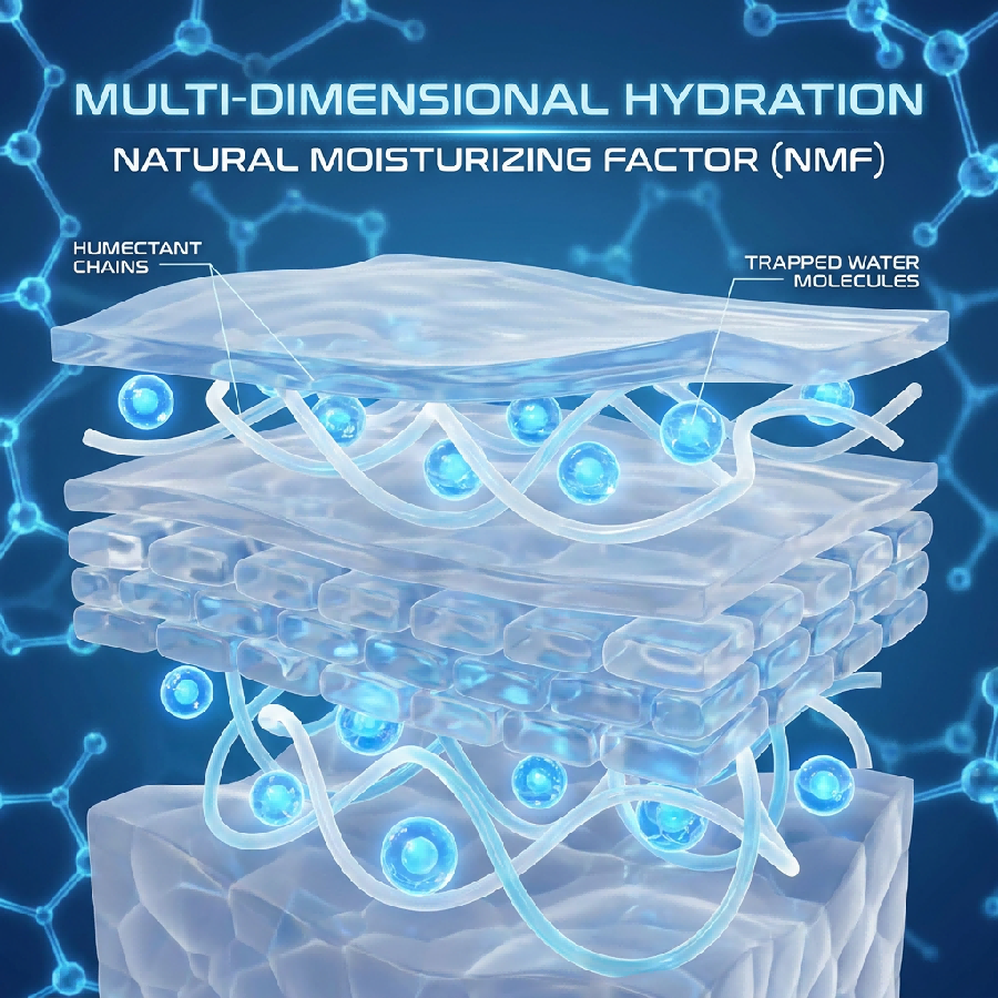 Natural-Moisturizing-Factor-NMF-skin-mechanism(1).png