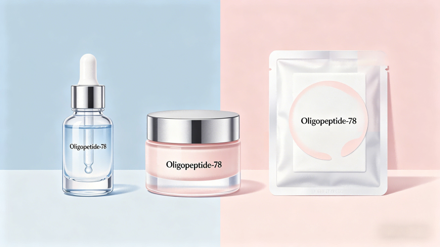 Oligopeptide-78.png