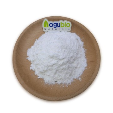 Oligopeptide-78.jpg
