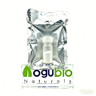 powder(1).png
