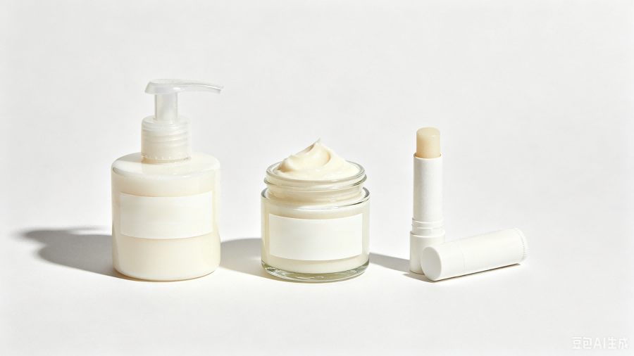 Shea butter(1)(1).png