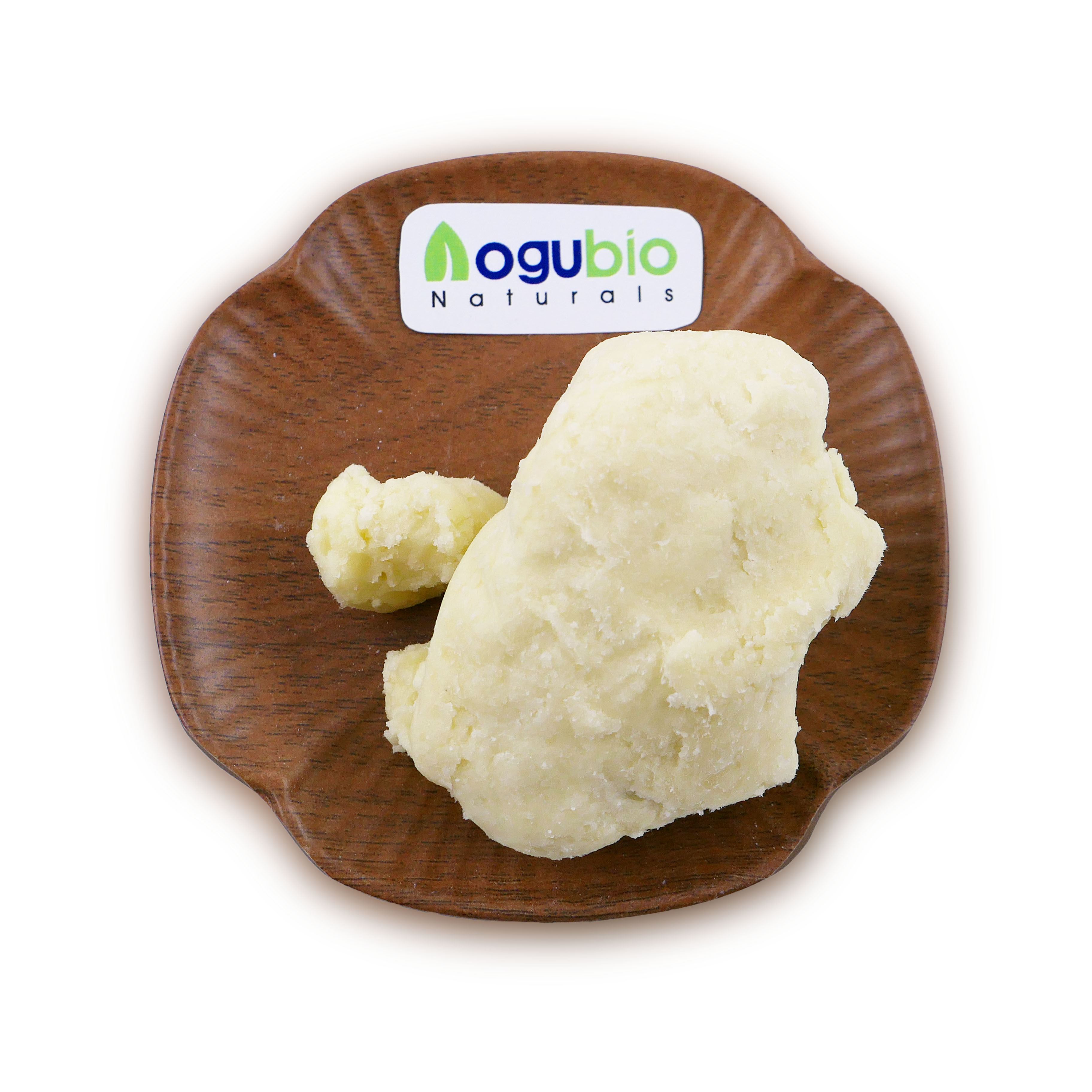 乳木果脂Shea butter (1).jpg