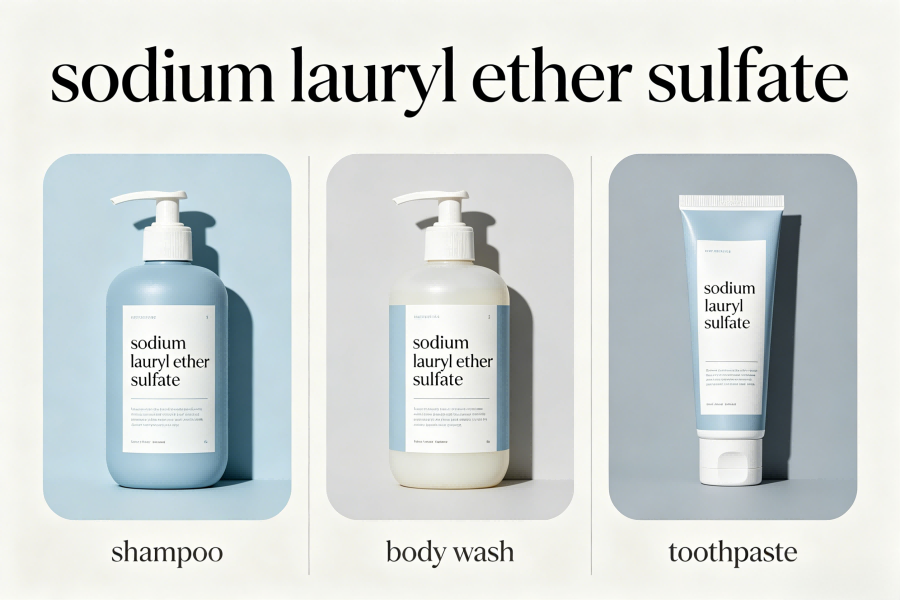 Sodium Lauryl Ether Sulfate Cosmetic Product Images (1)(1).png