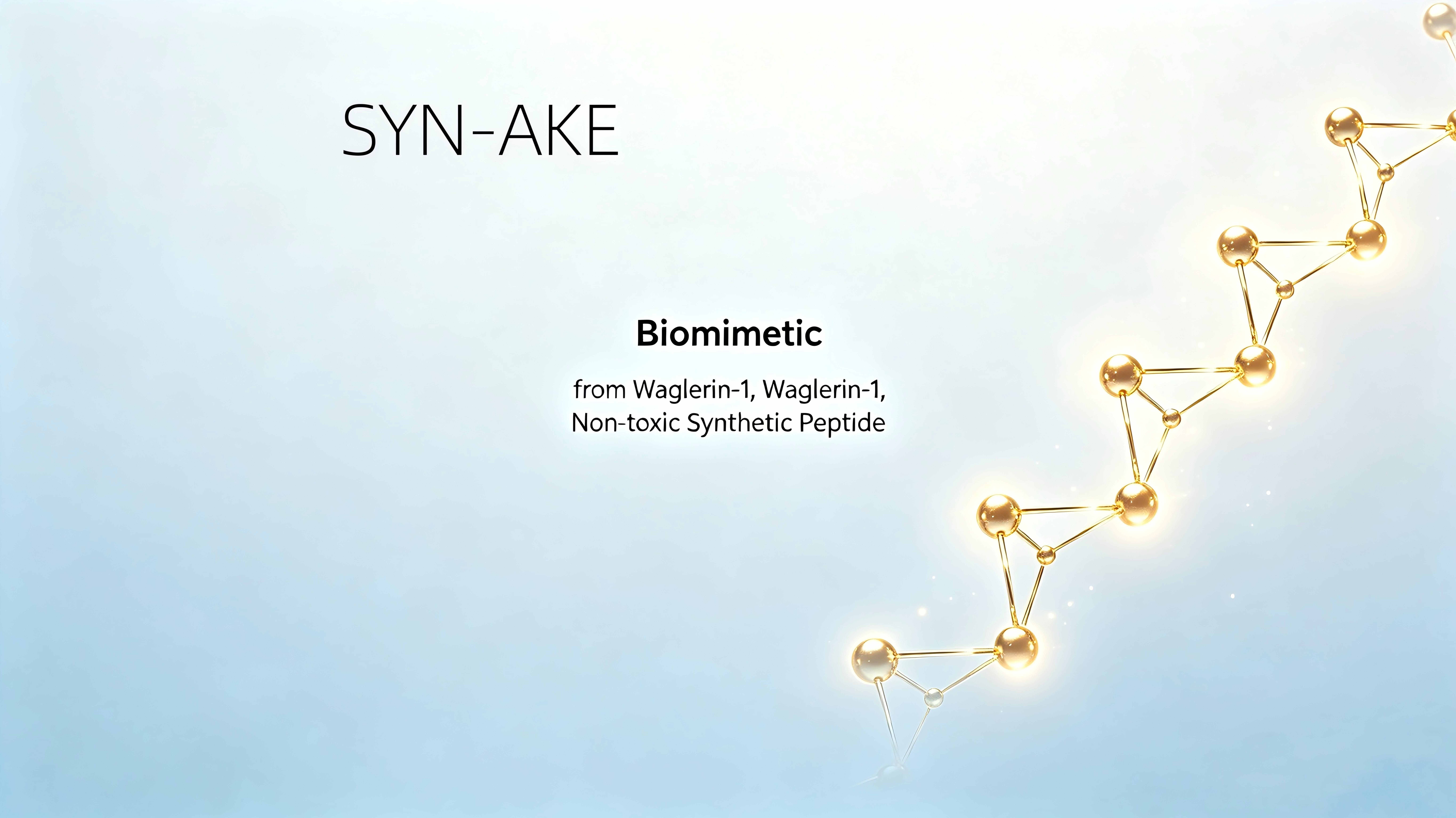 SYN‑AKE  2.jpg