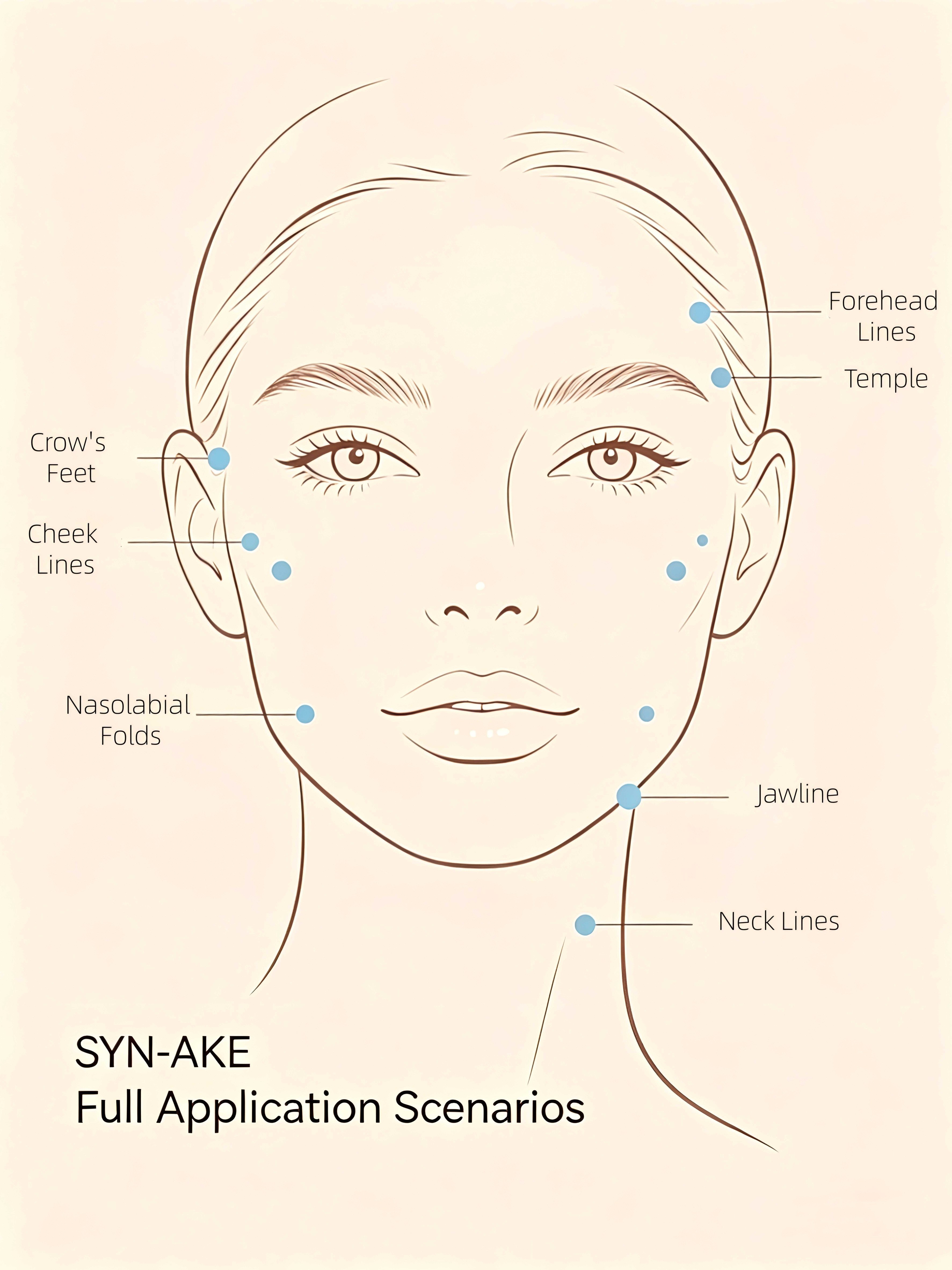SYN‑AKE 6.jpg