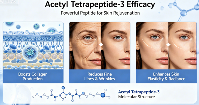 Synergistic blending Maximizing formula effectiveness.png