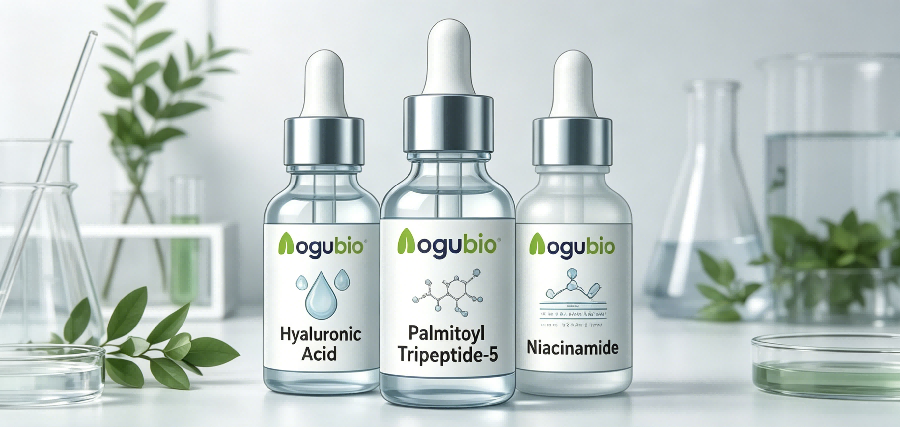 Synergistic Formula with Palmitoyl Tripeptide-5(1).png