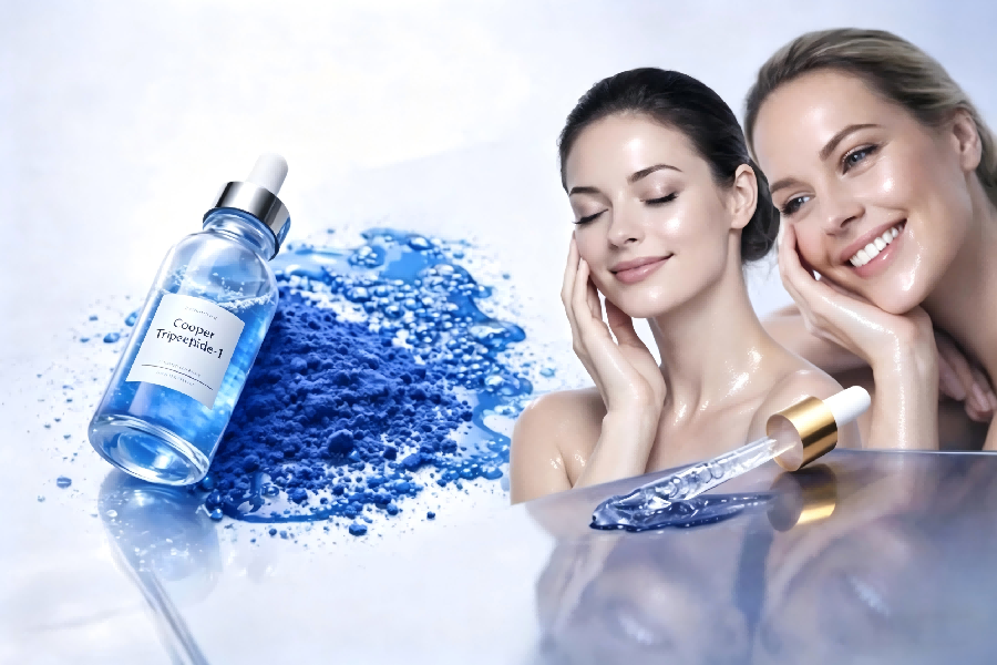 tripeptide-1 powder copper peptides blue powder(1).png