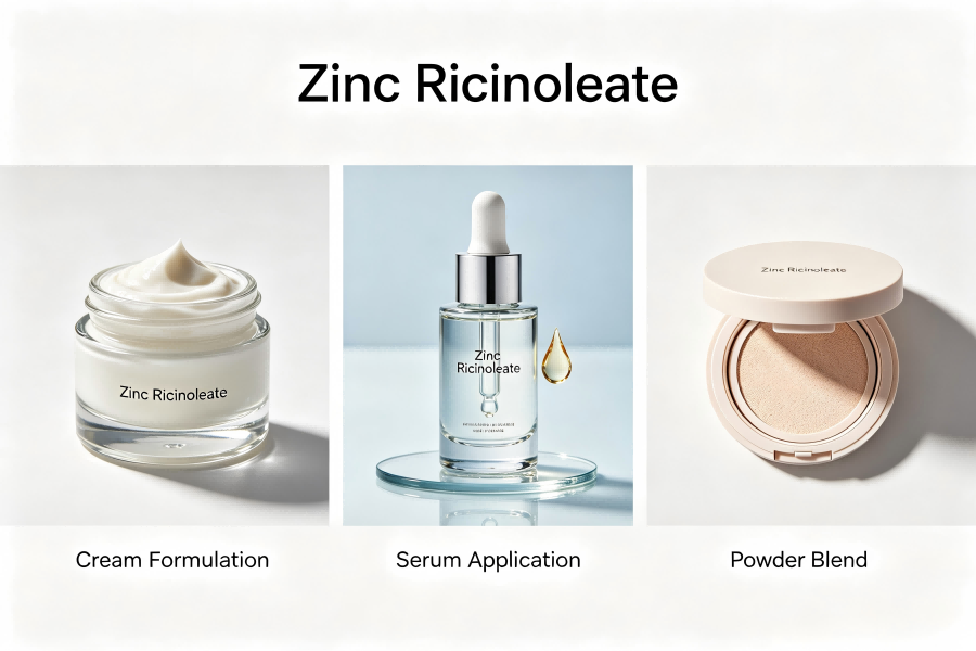 Zinc Ricinoleate(1).png