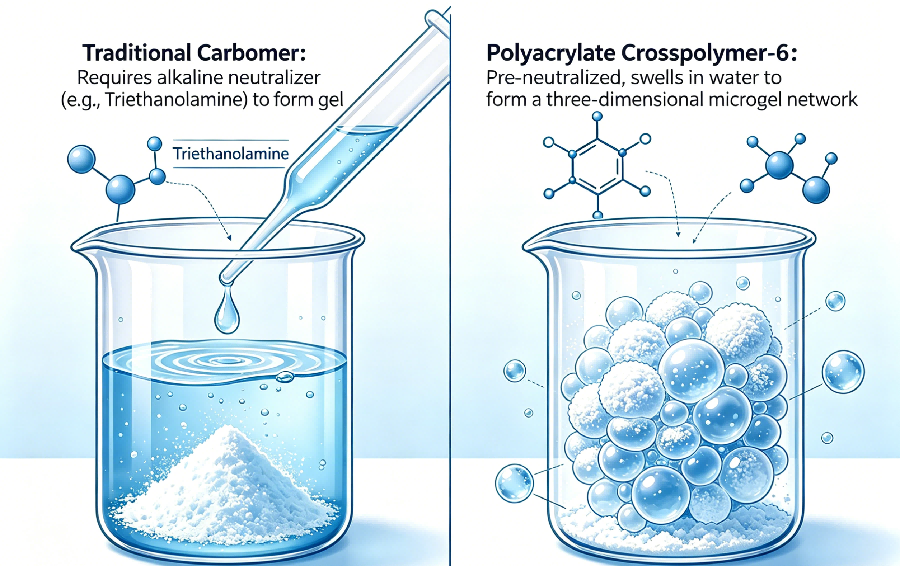 1.Polyacrylate Crosspolymer-6(1).png