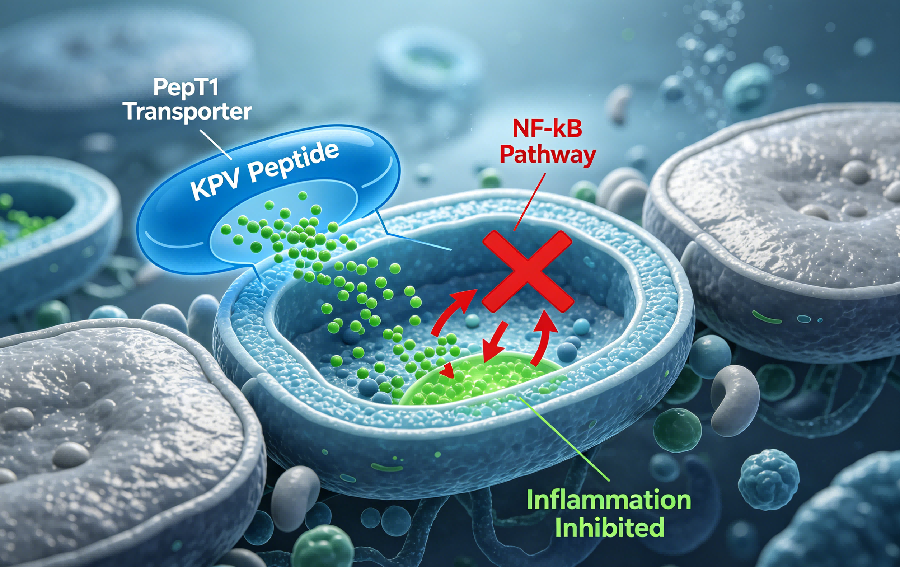 2.Kpv Peptide(1).png