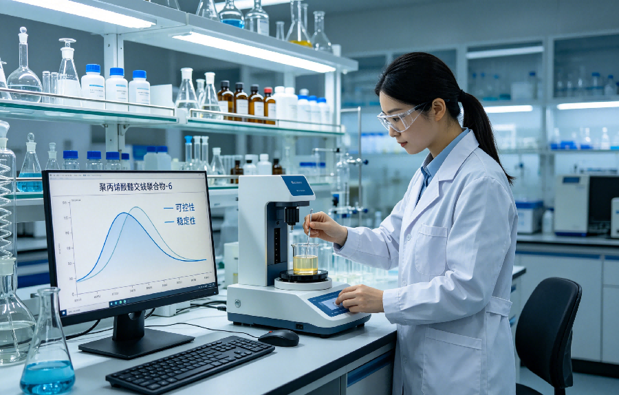 2.Scientific Backing(1).png