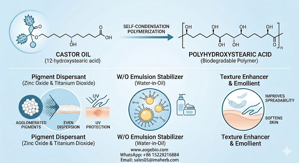 2.What is Polyhydroxystearic Acid.png