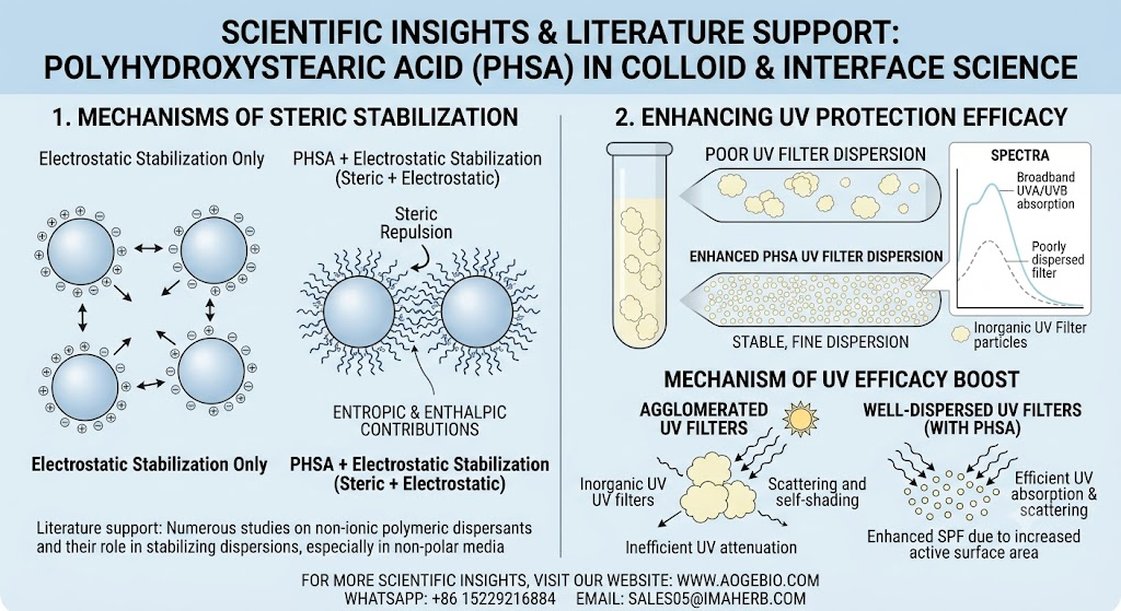 3.Scientific Insights & Literature Support.png