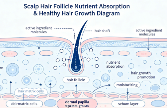 4.Can it be used in hair care and scalp treatments.png