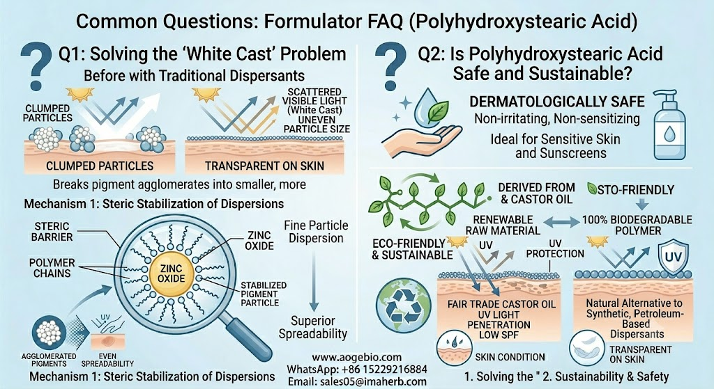 4.Common Questions： Formulator FAQ.png