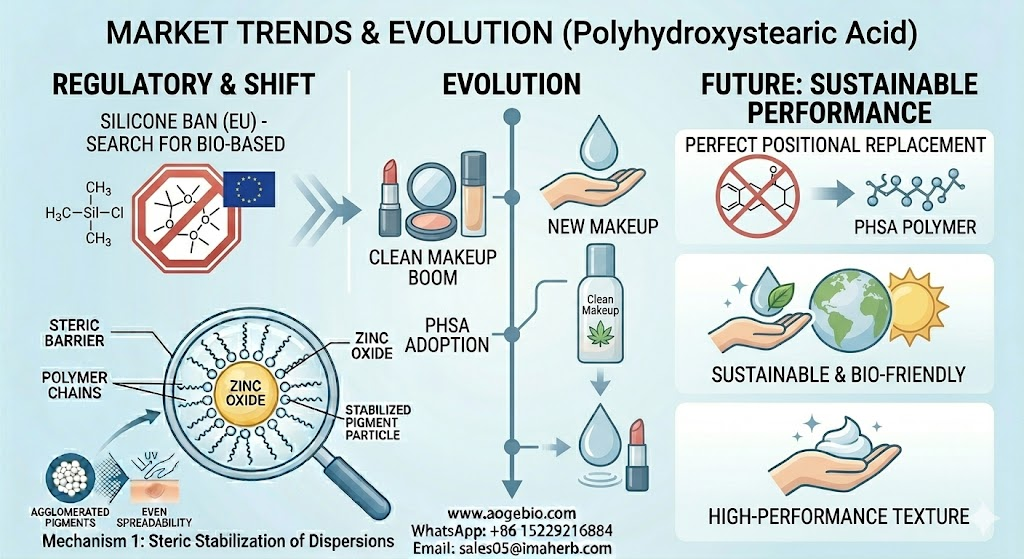 5.Market Evolution & Future Trends.png