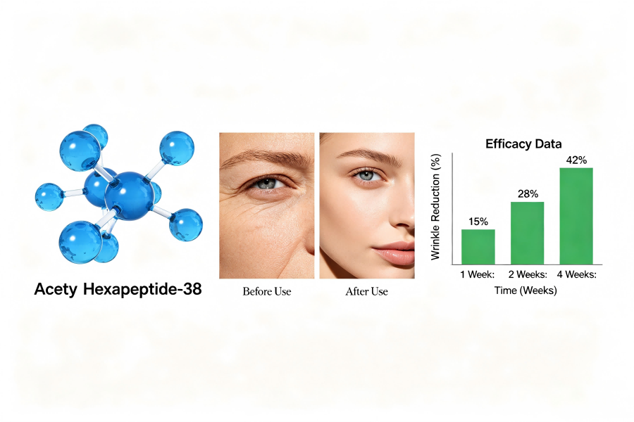 Acetyl Hexapeptide (2).png
