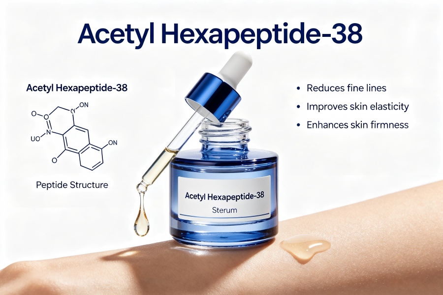 Acetyl Hexapeptide (3).png