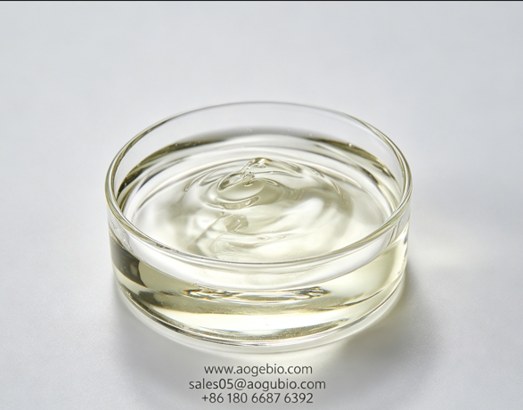 Crothix™ Liquid: The Smart Thickener for Modern Cosmetic Formulations