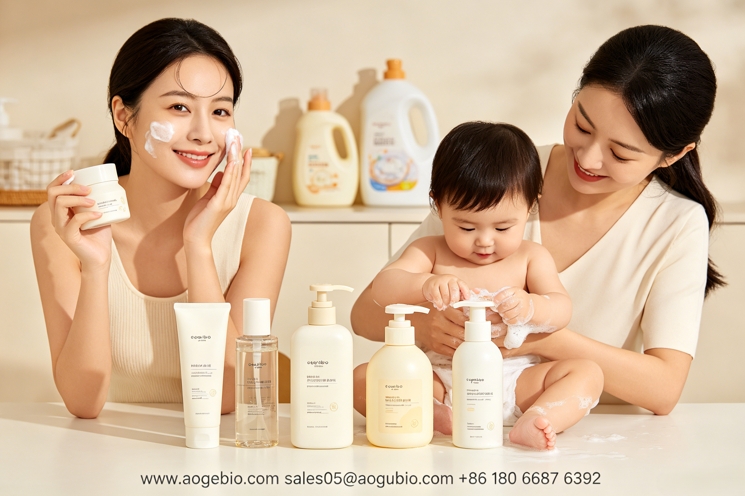 Aogubio crothix liquid thickener 3.png