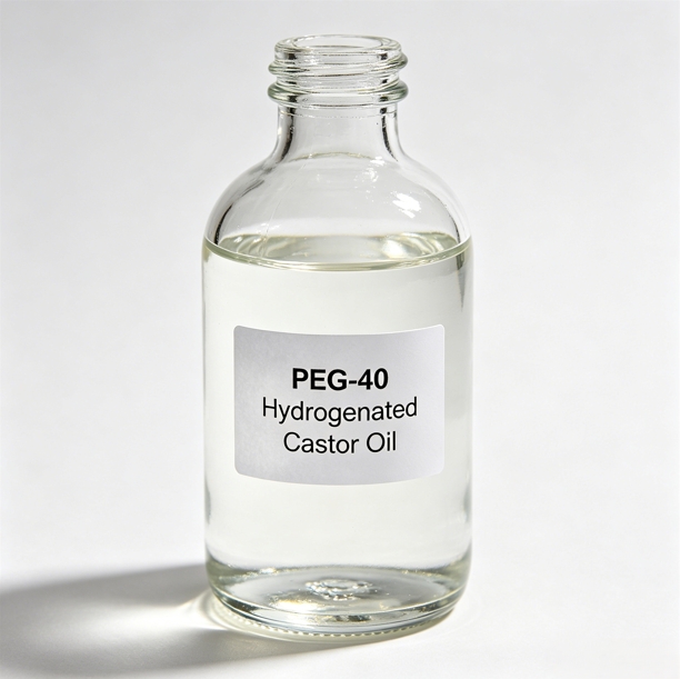 Aogubio PEG-40 Hydrogenated Castor Oil 1.png