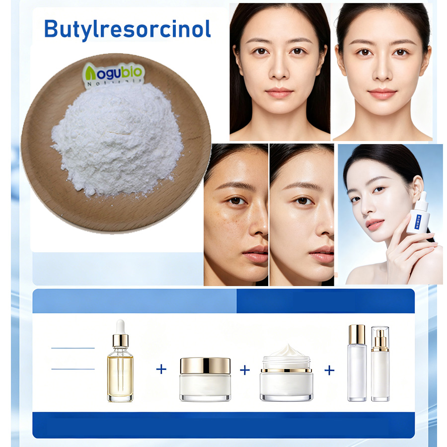 Butylresorcinol .jpg