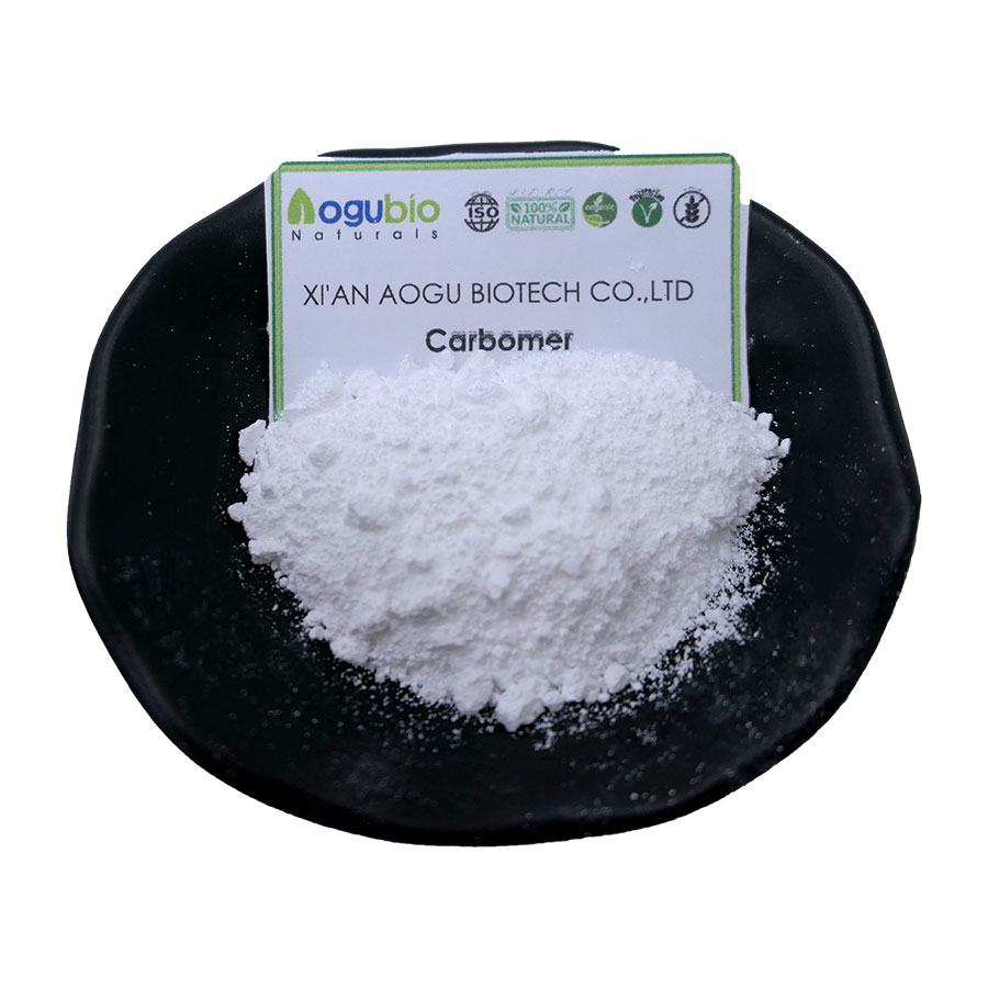 Carbomer 940  .jpg