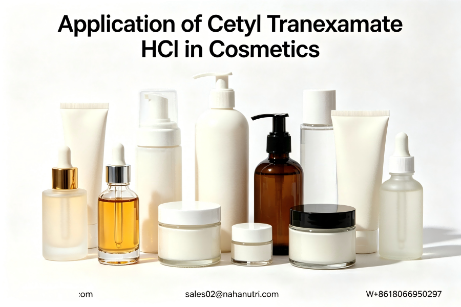 Cetyl Tranexamate HCl.png