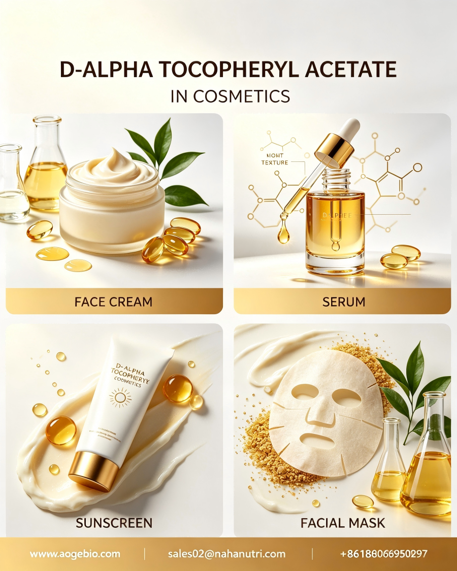 D-Alpha Tocopheryl Acetate.png