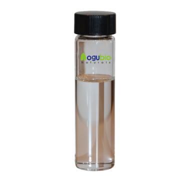 Diisopropyl Sebacate.png
