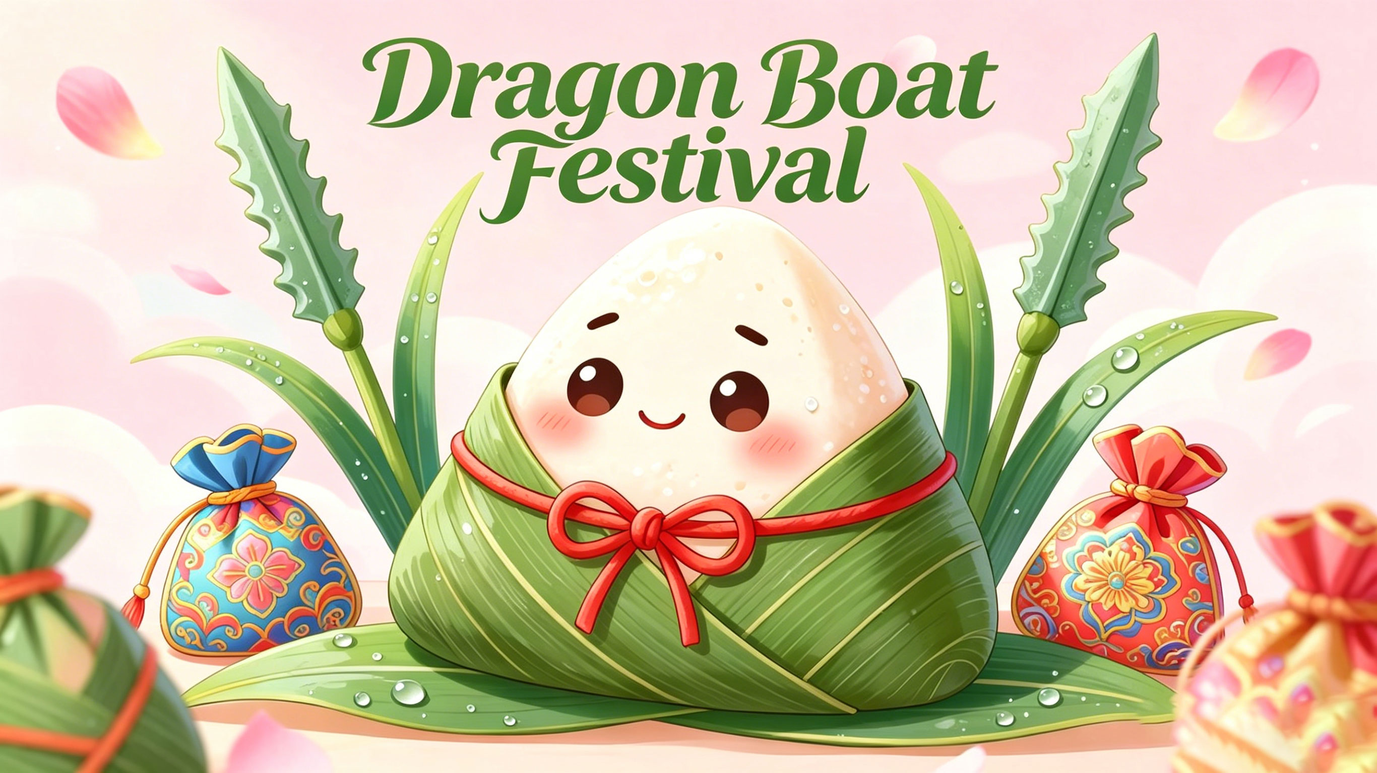 Dragon-Boat-Festival2.jpg