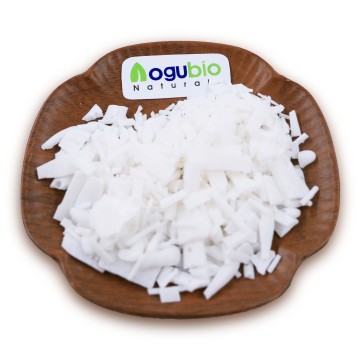 Hydrogenated castor oil wax.jpg