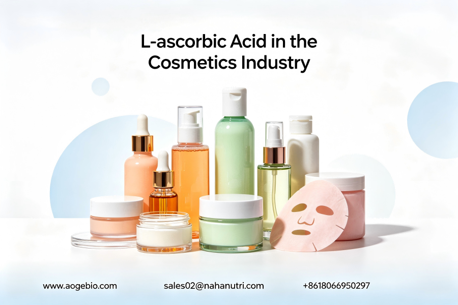 L-ascorbic Acid(1).png