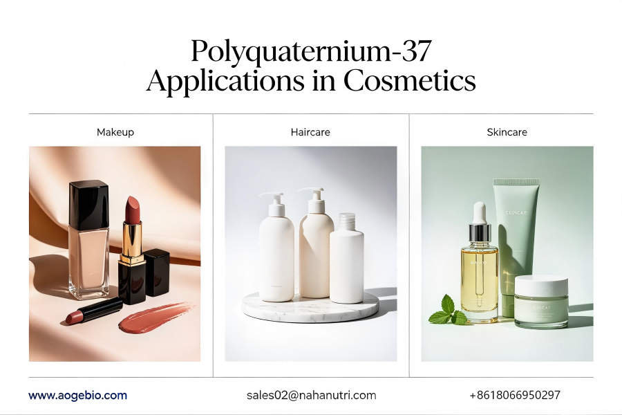 Polyquaternium-37(1)( 9）.png