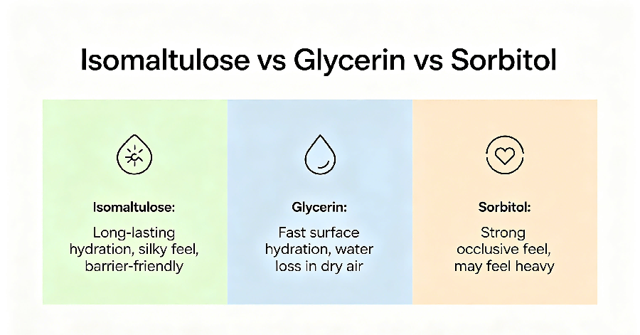 2. Mas mainam ba ang isomaltulose kaysa sa gliserin(1).png