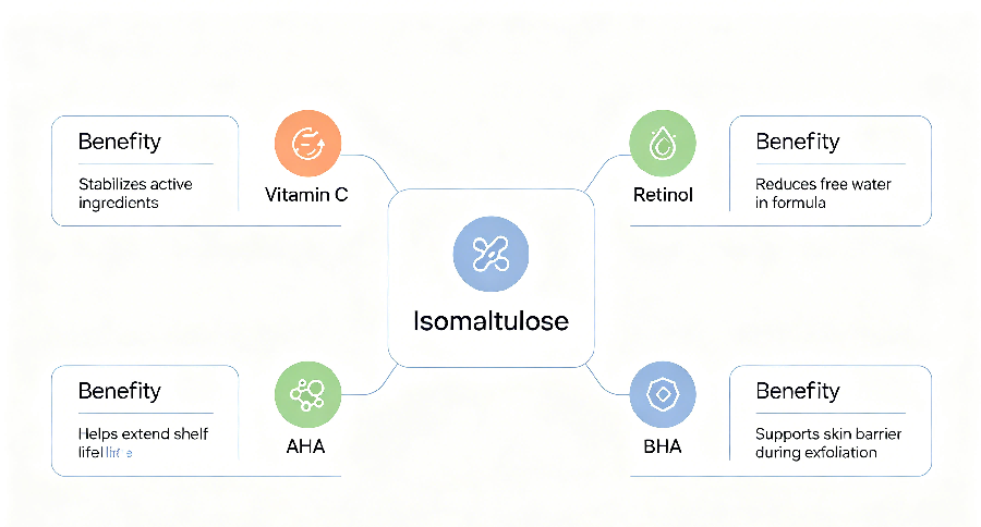4. Maaari bang gamitin ang isomaltulose(1).png