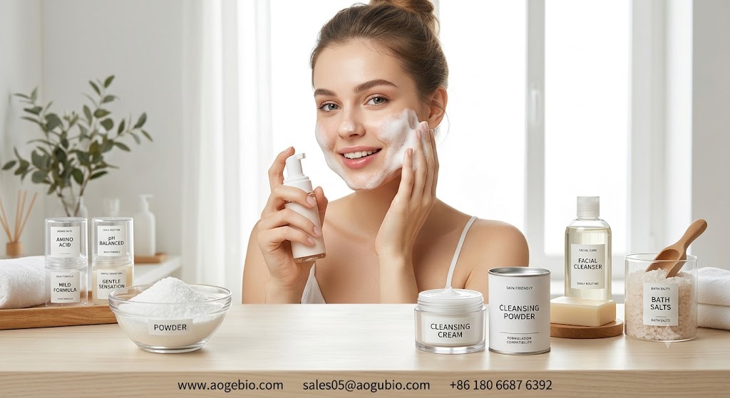Aogubio Sodium Cocoyl Glutamate Powder 2.jpeg