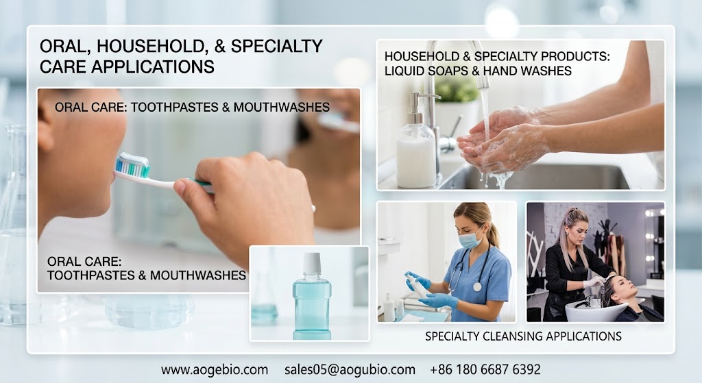 Aogubio Sodium Cocoyl Glutamate Powder 4.jpeg