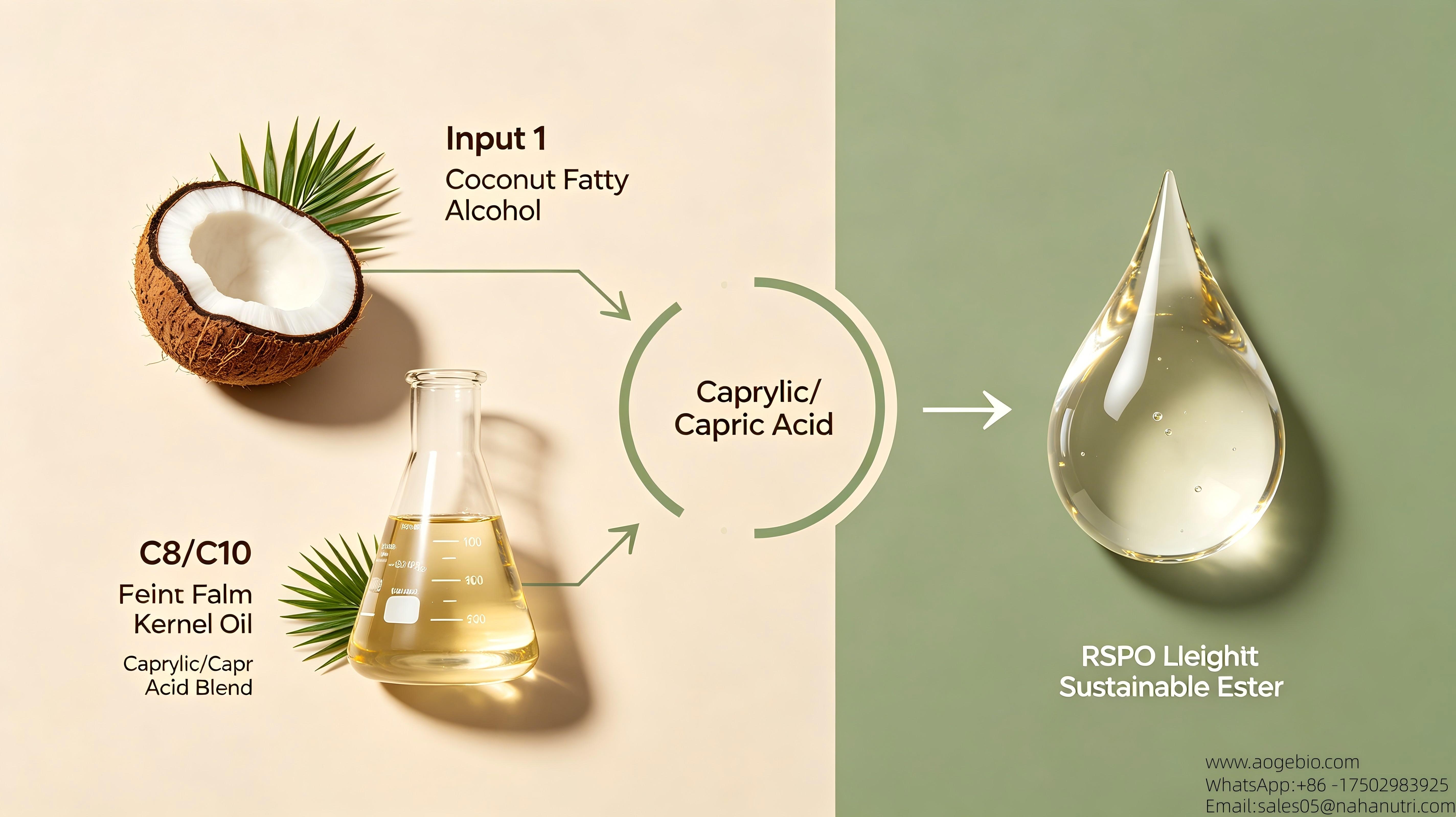 Coco Caprylate 2 .jpg