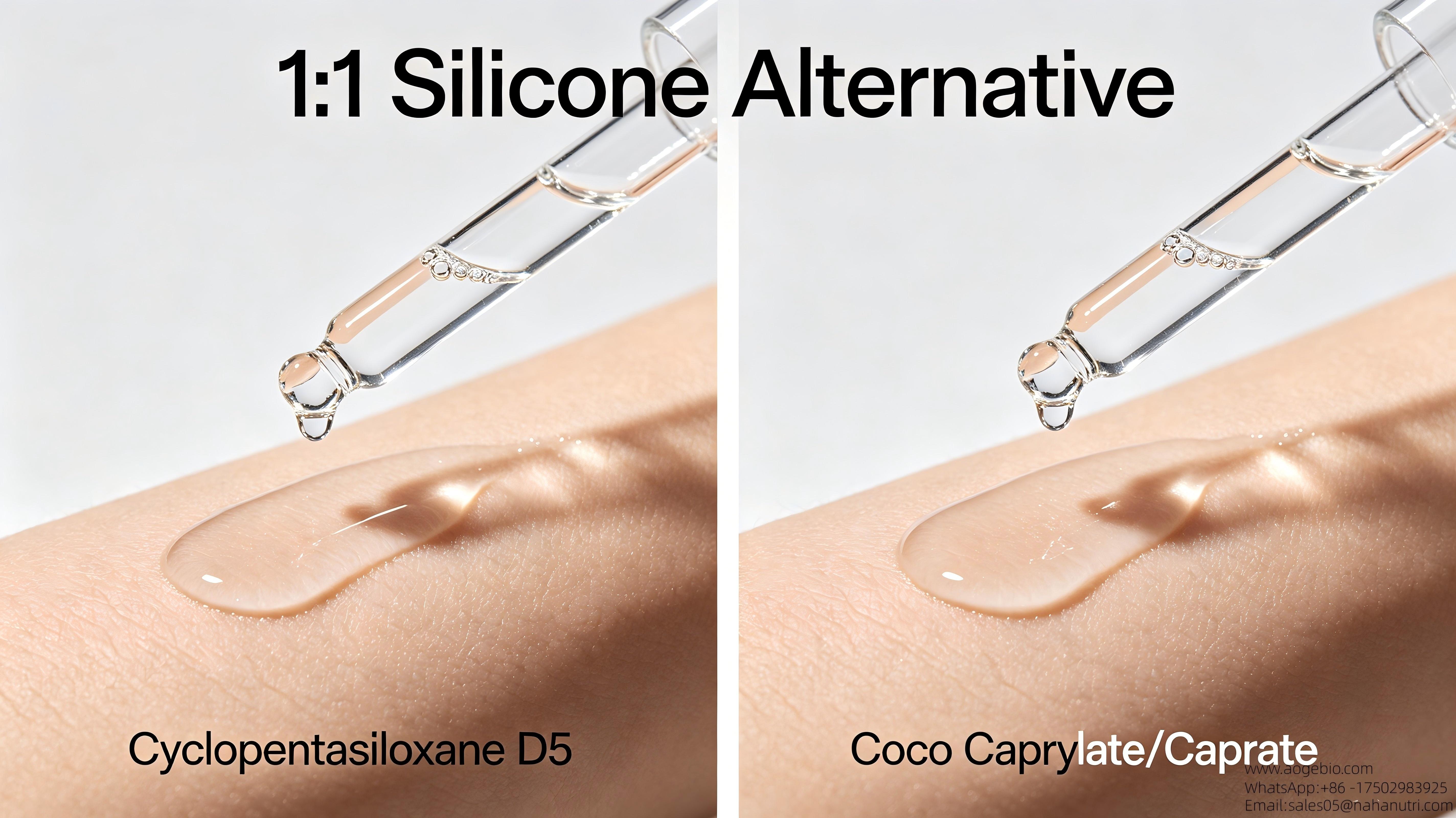 Coco Caprylate 4 .jpg