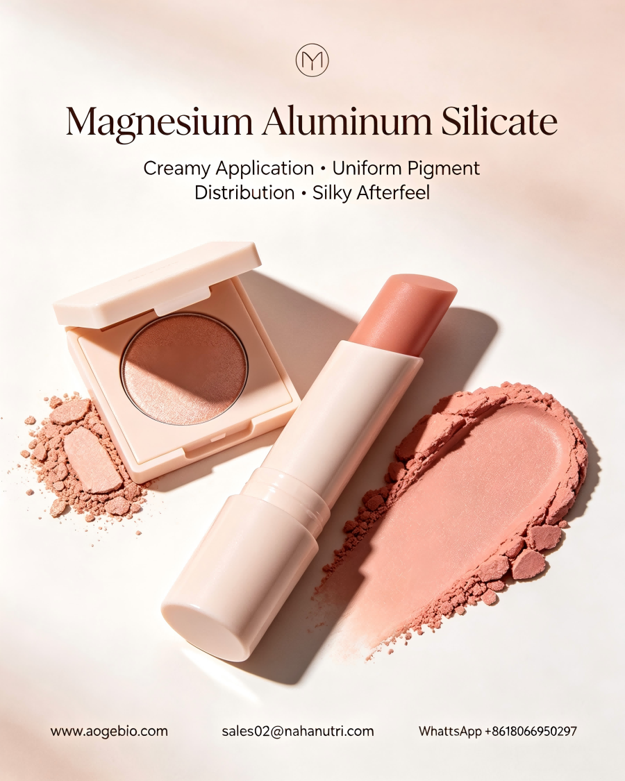 Magnesium Aluminium Silikaat (2).png