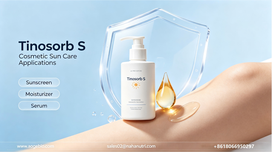Tinosorb S (2).png
