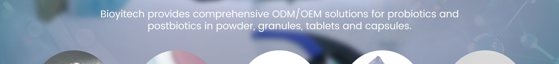 blog list banner
