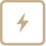 Battery-Voltage