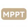Built-in-MPPT-Solar-Controller