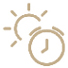 Light-Efficiency-Time-Control