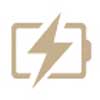 MPPT-Voltage-Range-60V-450V